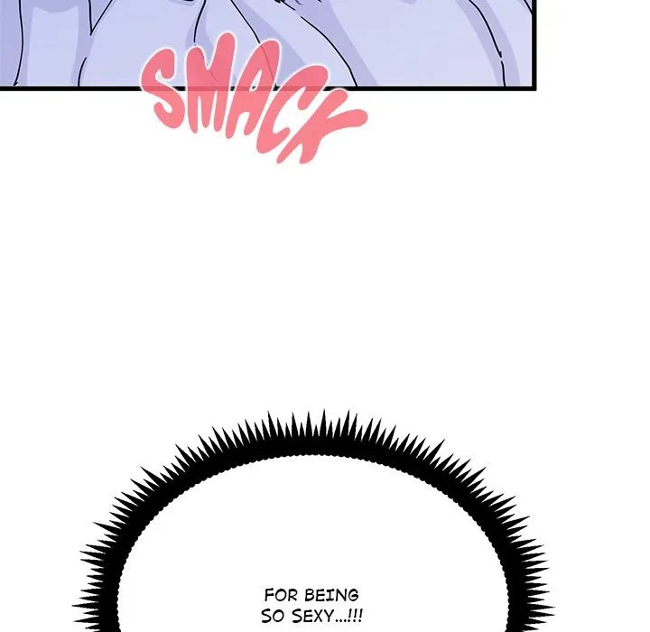 The Turning Point Chapter 96 Page 103 The Turning Point Chapter 96 Page 103