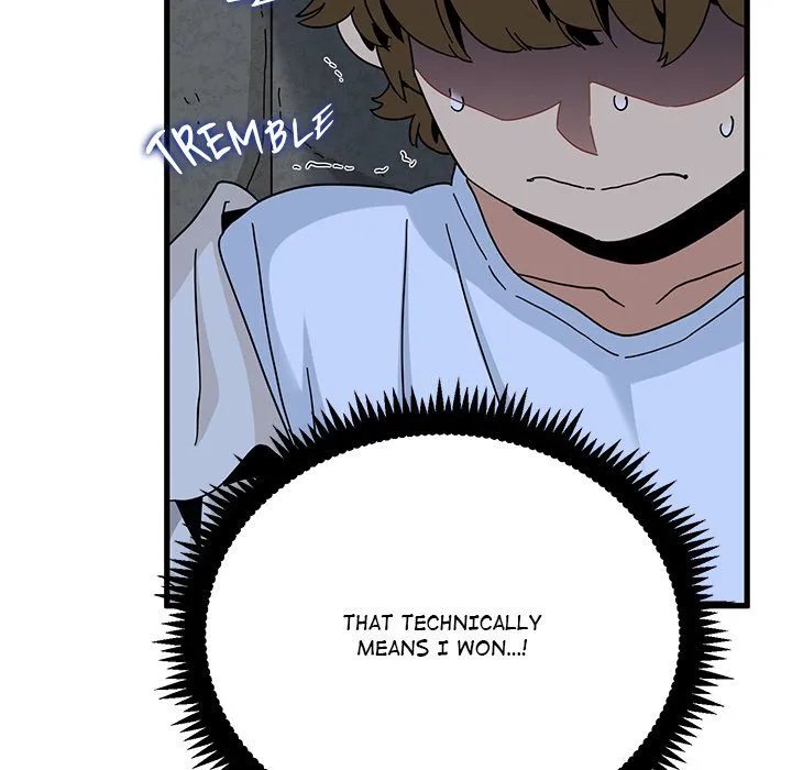 The Turning Point Chapter 87 Page 41 The Turning Point Chapter 87 Page 41