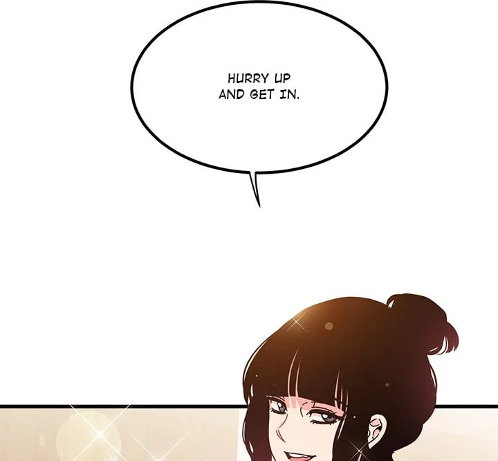 The Turning Point Chapter 110 Page 163 The Turning Point Chapter 110 Page 163