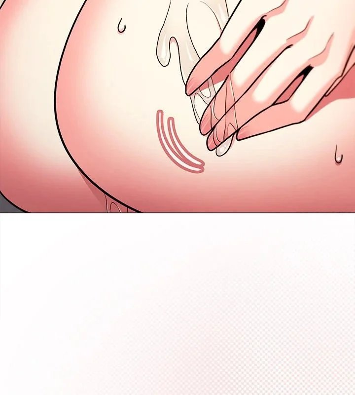Someone Stop Her! Chapter 27 Page 139 Someone Stop Her! Chapter 27 Page 139