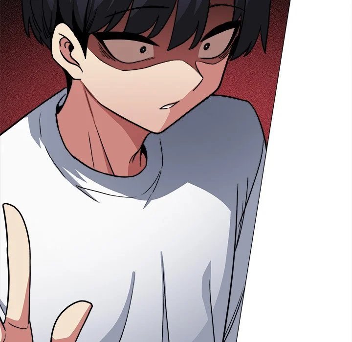 Someone Stop Her! Chapter 23 Page 202 Someone Stop Her! Chapter 23 Page 202