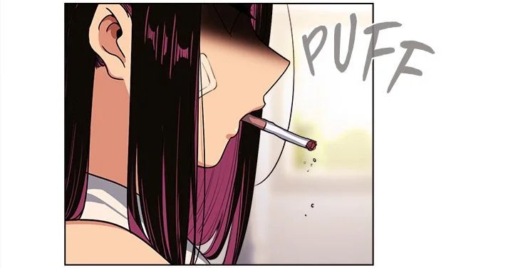 Someone Stop Her! Chapter 1 Page 199 Someone Stop Her! Chapter 1 Page 199