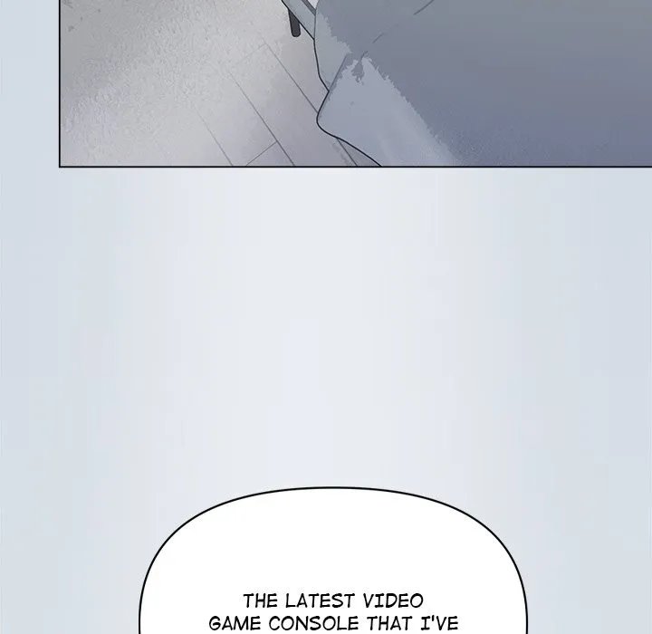 Someone Stop Her! Chapter 3 Page 29 Someone Stop Her! Chapter 3 Page 29