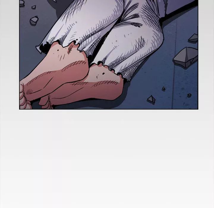Someone Stop Her! Chapter 1 Page 110 Someone Stop Her! Chapter 1 Page 110