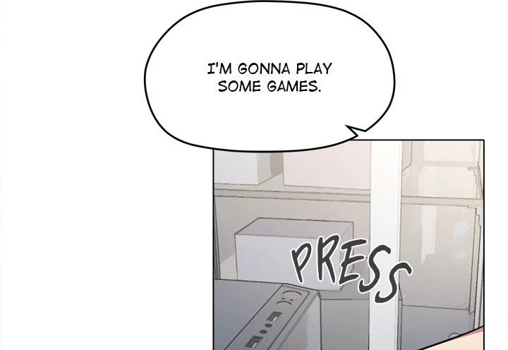 Someone Stop Her! Chapter 1 Page 75 Someone Stop Her! Chapter 1 Page 75
