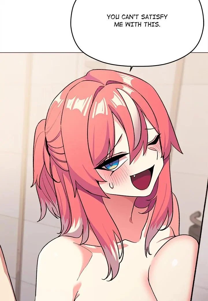 Someone Stop Her! Chapter 27 Page 22 Someone Stop Her! Chapter 27 Page 22