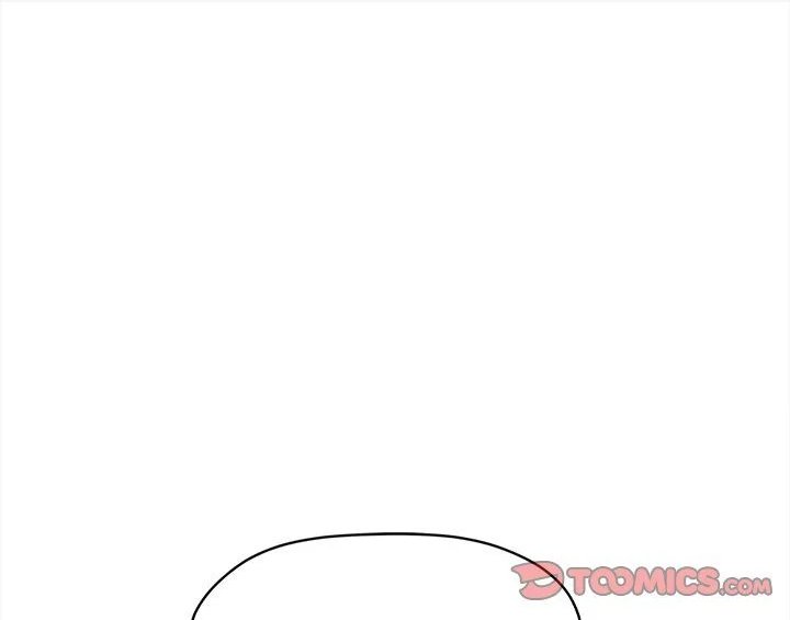 Someone Stop Her! Chapter 6 Page 88 Someone Stop Her! Chapter 6 Page 88