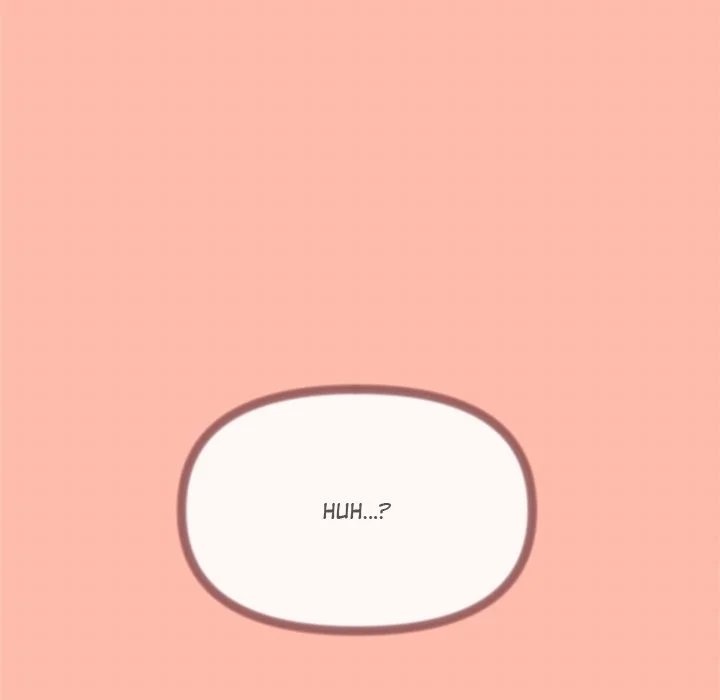 Someone Stop Her! Chapter 4 Page 237 Someone Stop Her! Chapter 4 Page 237