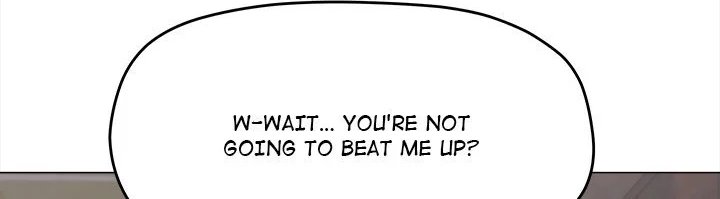 Someone Stop Her! Chapter 16 Page 8 Someone Stop Her! Chapter 16 Page 8