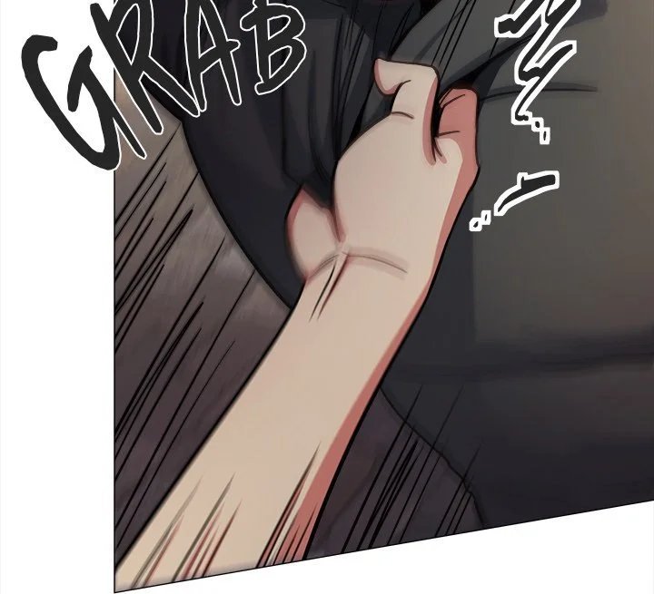 Someone Stop Her! Chapter 23 Page 212 Someone Stop Her! Chapter 23 Page 212