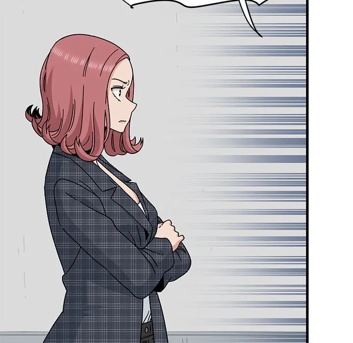 The Turning Point Chapter 97 Page 40 The Turning Point Chapter 97 Page 40