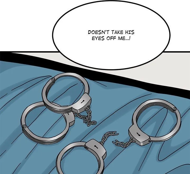 The Turning Point Chapter 102 Page 126 The Turning Point Chapter 102 Page 126
