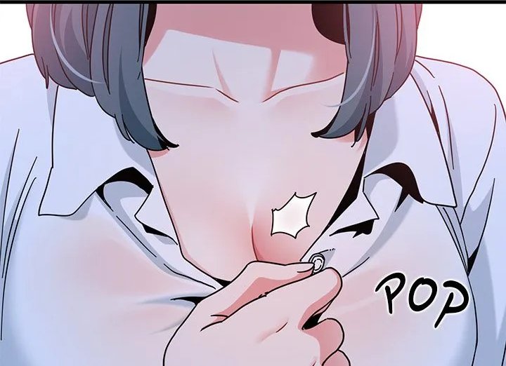 The Turning Point Chapter 96 Page 80 The Turning Point Chapter 96 Page 80