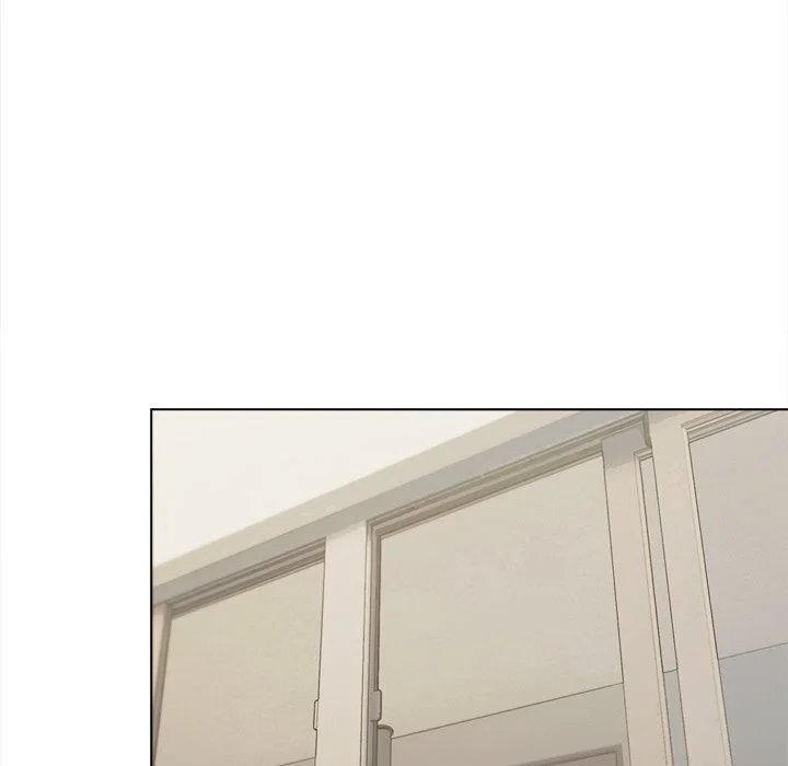 Someone Stop Her! Chapter 5 Page 9 Someone Stop Her! Chapter 5 Page 9