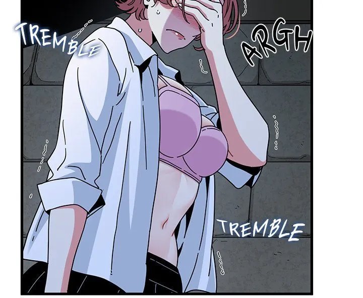 The Turning Point Chapter 87 Page 27 The Turning Point Chapter 87 Page 27