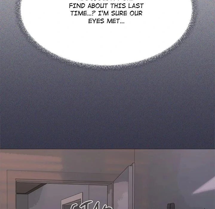 Someone Stop Her! Chapter 20 Page 134 Someone Stop Her! Chapter 20 Page 134