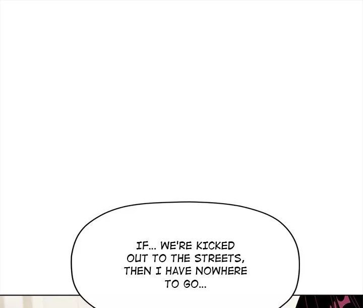 Someone Stop Her! Chapter 4 Page 140 Someone Stop Her! Chapter 4 Page 140