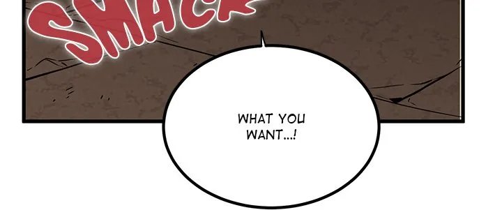 The Turning Point Chapter 78 Page 140 The Turning Point Chapter 78 Page 140