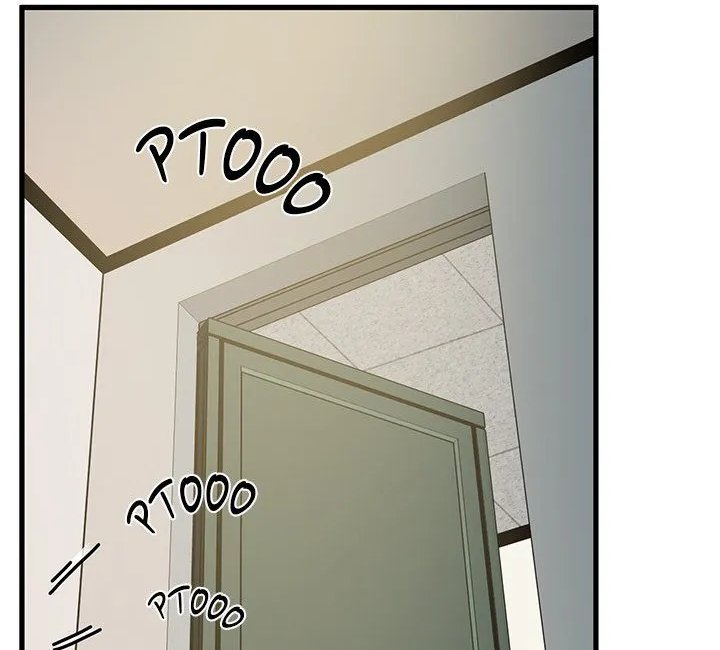 The Turning Point Chapter 100 Page 83 The Turning Point Chapter 100 Page 83