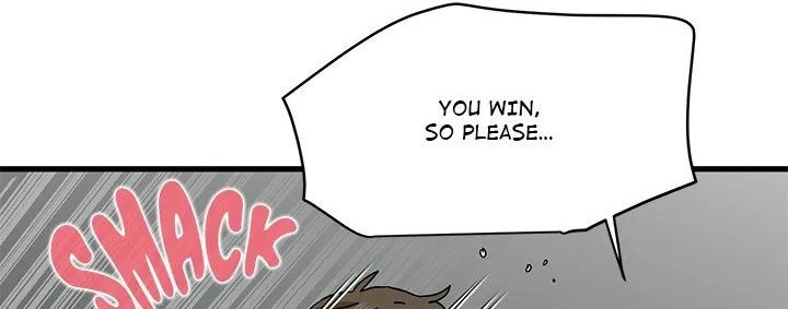 The Turning Point Chapter 89 Page 134 The Turning Point Chapter 89 Page 134