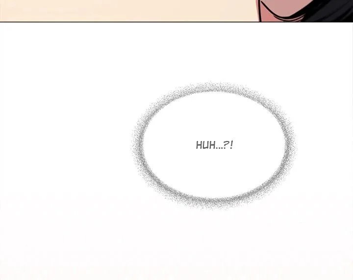 Someone Stop Her! Chapter 20 Page 7 Someone Stop Her! Chapter 20 Page 7