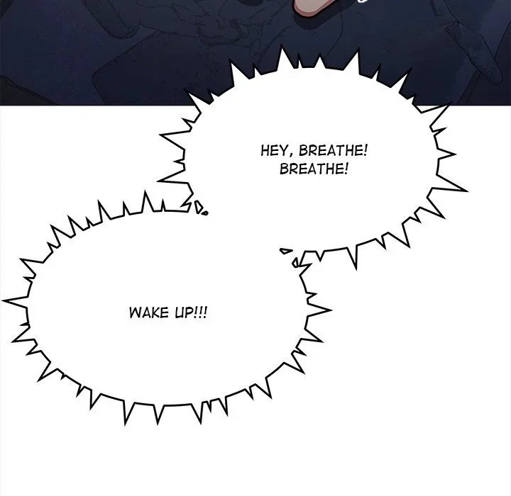 Someone Stop Her! Chapter 19 Page 159 Someone Stop Her! Chapter 19 Page 159