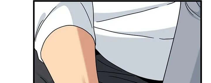 The Turning Point Chapter 99 Page 50 The Turning Point Chapter 99 Page 50
