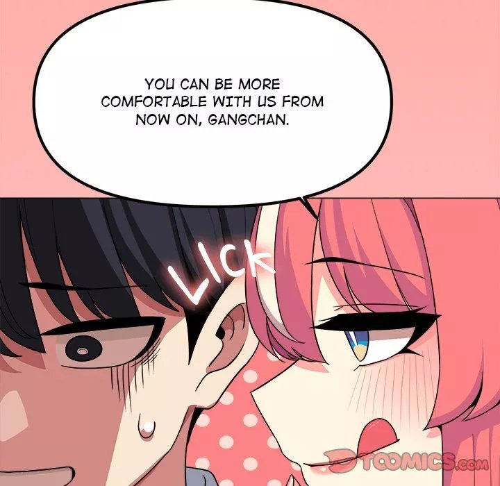 Someone Stop Her! Chapter 4 Page 208 Someone Stop Her! Chapter 4 Page 208