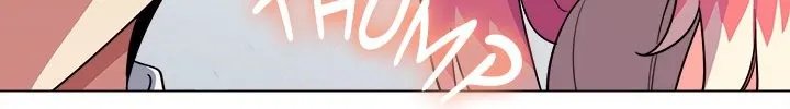Someone Stop Her! Chapter 3 Page 77 Someone Stop Her! Chapter 3 Page 77