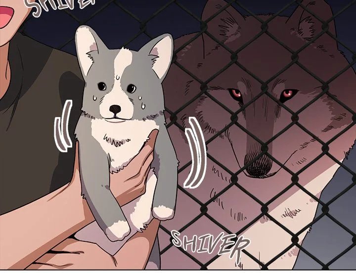 Someone Stop Her! Chapter 1 Page 210 Someone Stop Her! Chapter 1 Page 210