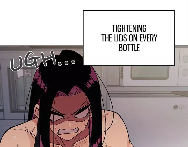 Someone Stop Her! Chapter 12 Page 138 Someone Stop Her! Chapter 12 Page 138
