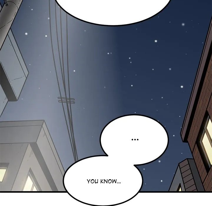 The Turning Point Chapter 96 Page 53 The Turning Point Chapter 96 Page 53