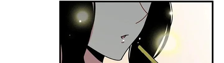 The Turning Point Chapter 111 Page 22 The Turning Point Chapter 111 Page 22