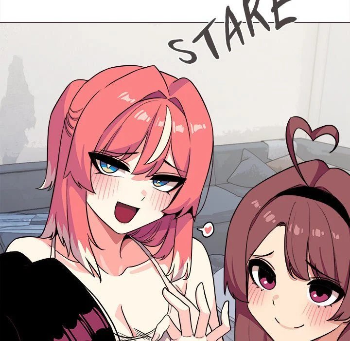 Someone Stop Her! Chapter 11 Page 150 Someone Stop Her! Chapter 11 Page 150