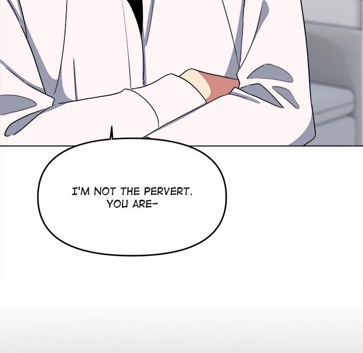 Someone Stop Her! Chapter 4 Page 92 Someone Stop Her! Chapter 4 Page 92