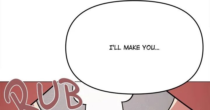 Someone Stop Her! Chapter 15 Page 7 Someone Stop Her! Chapter 15 Page 7