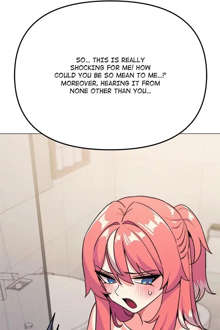 Someone Stop Her! Chapter 26 Page 45 Someone Stop Her! Chapter 26 Page 45