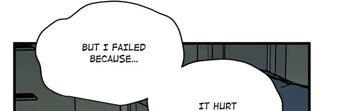 The Turning Point Chapter 93 Page 91 The Turning Point Chapter 93 Page 91