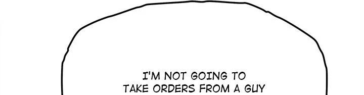 Someone Stop Her! Chapter 13 Page 162 Someone Stop Her! Chapter 13 Page 162
