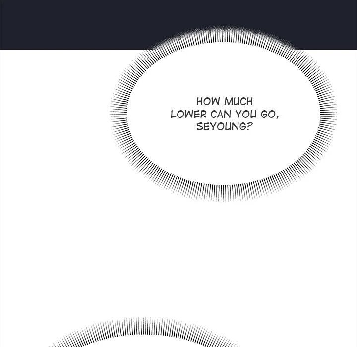 Someone Stop Her! Chapter 12 Page 157 Someone Stop Her! Chapter 12 Page 157