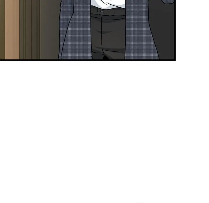 The Turning Point Chapter 96 Page 35 The Turning Point Chapter 96 Page 35