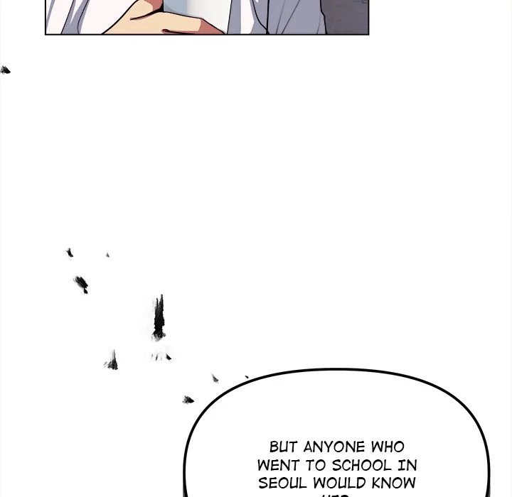 Someone Stop Her! Chapter 2 Page 94 Someone Stop Her! Chapter 2 Page 94