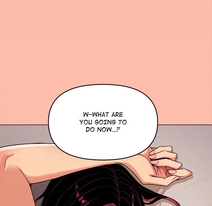 Someone Stop Her! Chapter 4 Page 233 Someone Stop Her! Chapter 4 Page 233
