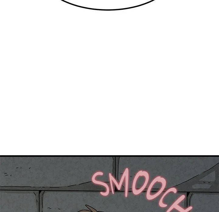 The Turning Point Chapter 90 Page 74 The Turning Point Chapter 90 Page 74