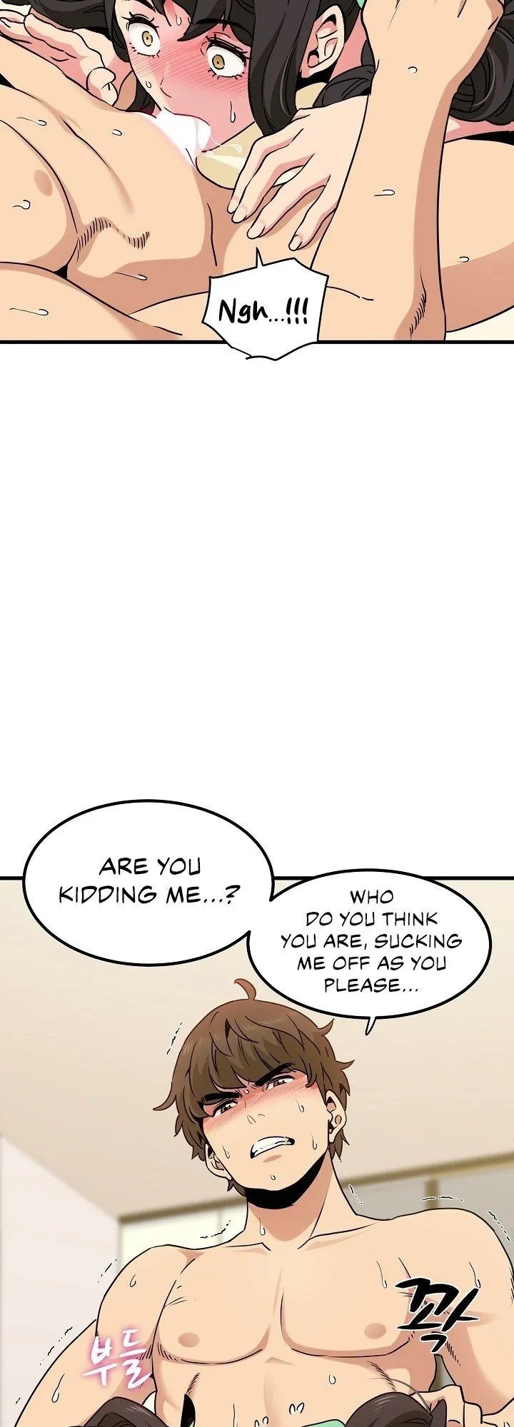 The Turning Point Chapter 10 Page 42 The Turning Point Chapter 10 Page 42