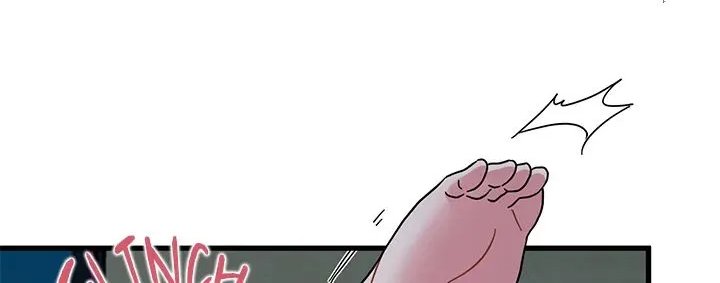 The Turning Point Chapter 93 Page 29 The Turning Point Chapter 93 Page 29