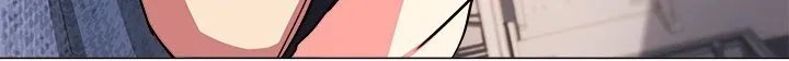 Someone Stop Her! Chapter 21 Page 22 Someone Stop Her! Chapter 21 Page 22