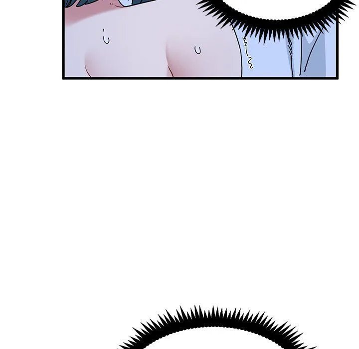 The Turning Point Chapter 90 Page 117 The Turning Point Chapter 90 Page 117