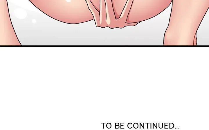 The Turning Point Chapter 93 Page 172 The Turning Point Chapter 93 Page 172