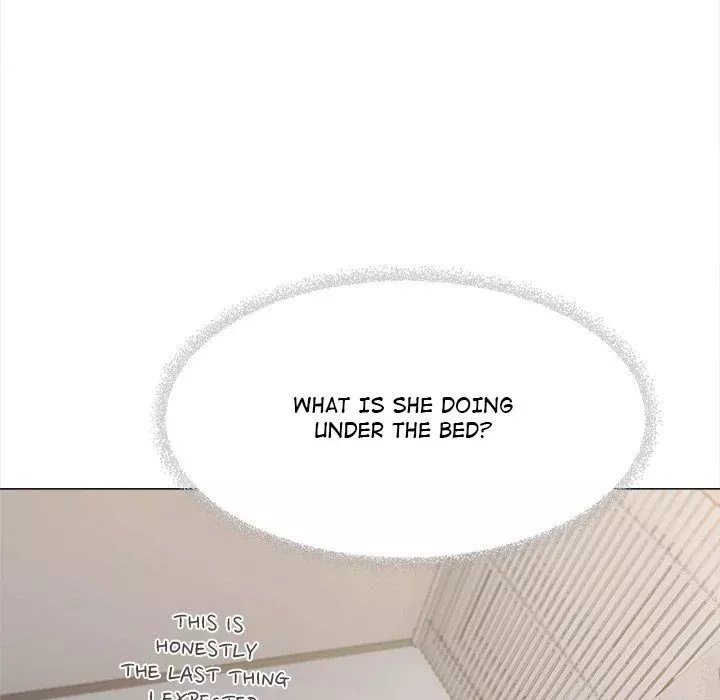Someone Stop Her! Chapter 13 Page 14 Someone Stop Her! Chapter 13 Page 14
